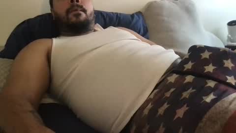 epicstrokesz online show from 17, 12, 2024