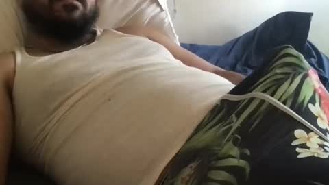 epicstrokesz online show from 28, 1, 2025