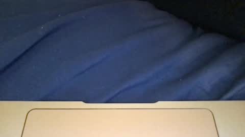 epicstrokesz online show from 7, 2, 2025