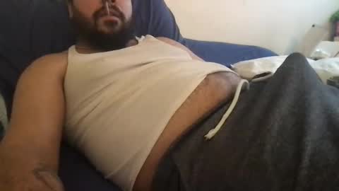 epicstrokesz online show from 16, 2, 2025