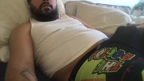 epicstrokesz online show from 1, 3, 2025