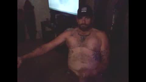slutcouple online show from 2, 5, 2026