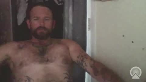 slutcouple online show from 3, 5, 2026