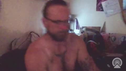 slutcouple online show from 23, 5, 2026