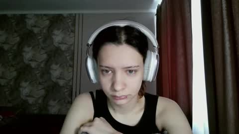 Lucy NEXT STREAM January 5 HNY  online show from 28, 2, 2026