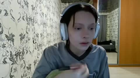 Lucy NEXT STREAM January 5 HNY  online show from 8, 4, 2026