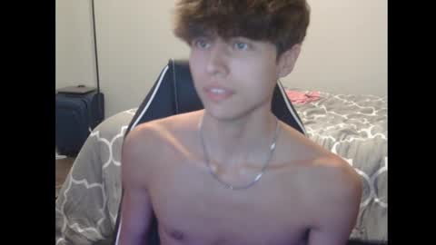 eprahsdahc online show from 26, 9, 2025