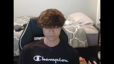 eprahsdahc online show from 25, 10, 2025