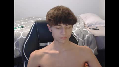 eprahsdahc online show from 6, 11, 2025