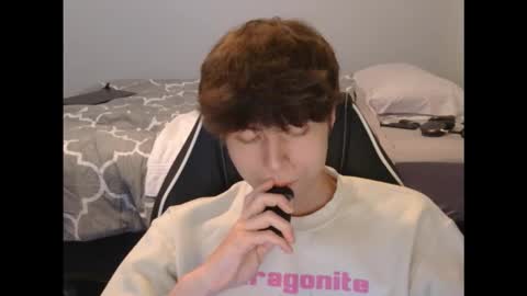 eprahsdahc online show from 1, 12, 2025