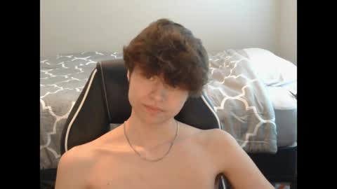 eprahsdahc online show from 11, 4, 2026