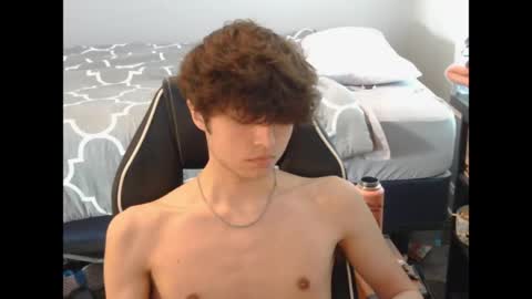 eprahsdahc online show from 22, 4, 2026