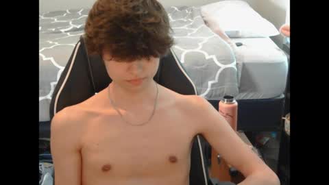 eprahsdahc online show from 24, 4, 2026