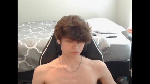 eprahsdahc online show from 25, 4, 2026