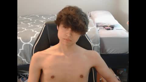 eprahsdahc online show from 27, 4, 2026