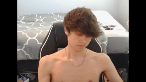 eprahsdahc online show from 28, 4, 2026