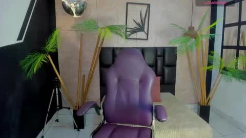 epril_zoyert online show from 19, 3, 2026