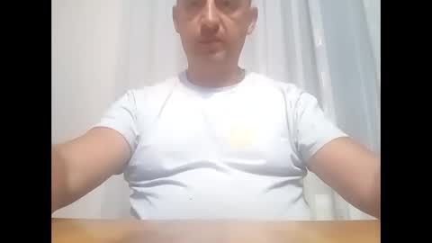 Snapshot of epu17 chatting on 8, 9, 2025 epu17 online show from 8, 9, 2025