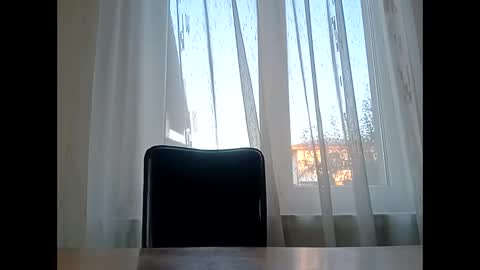 Snapshot of epu17 chatting on 18, 9, 2025 epu17 online show from 18, 9, 2025