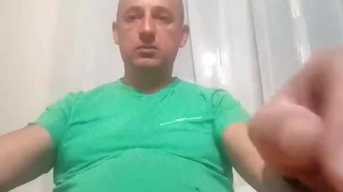 Snapshot of epu17 chatting on 18, 9, 2025 epu17 online show from 18, 9, 2025