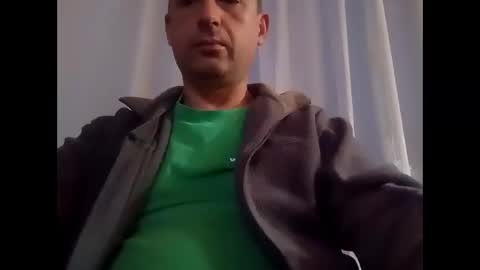 Snapshot of epu17 chatting on 20, 9, 2025 epu17 online show from 20, 9, 2025