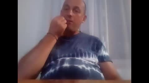 Snapshot of epu17 chatting on 21, 9, 2025 epu17 online show from 21, 9, 2025