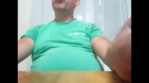 Snapshot of epu17 chatting on 22, 9, 2025 epu17 online show from 22, 9, 2025