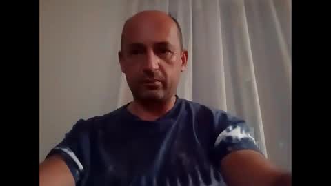 Snapshot of epu17 chatting on 23, 9, 2025 epu17 online show from 23, 9, 2025