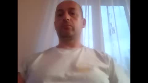 Snapshot of epu17 chatting on 25, 9, 2025 epu17 online show from 25, 9, 2025