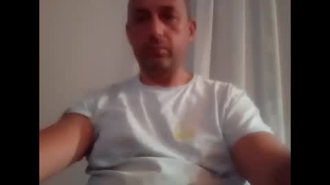 Snapshot of epu17 chatting on 25, 9, 2025 epu17 online show from 25, 9, 2025