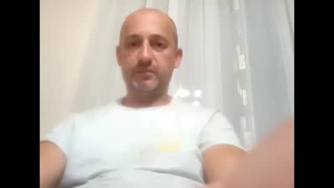 Snapshot of epu17 chatting on 26, 9, 2025 epu17 online show from 26, 9, 2025