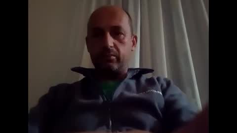 Snapshot of epu17 chatting on 27, 9, 2025 epu17 online show from 27, 9, 2025