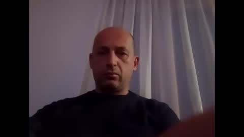 Snapshot of epu17 chatting on 30, 9, 2025 epu17 online show from 30, 9, 2025