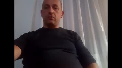 Snapshot of epu17 chatting on 1, 10, 2025 epu17 online show from 1, 10, 2025