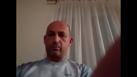 Snapshot of epu17 chatting on 2, 10, 2025 epu17 online show from 2, 10, 2025