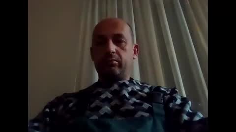 Snapshot of epu17 chatting on 4, 10, 2025 epu17 online show from 4, 10, 2025