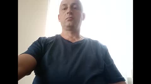 Snapshot of epu17 chatting on 5, 10, 2025 epu17 online show from 5, 10, 2025