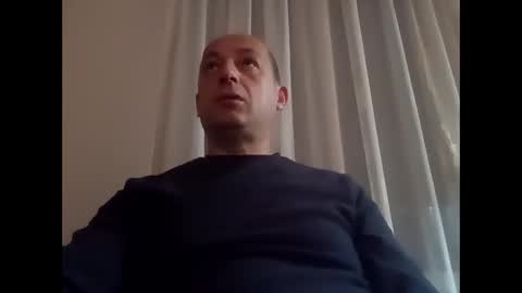 Snapshot of epu17 chatting on 6, 10, 2025 epu17 online show from 6, 10, 2025