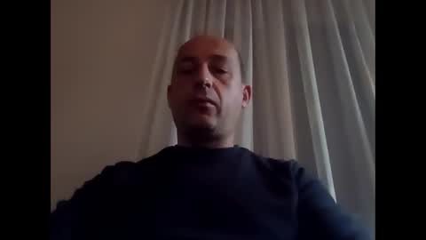 Snapshot of epu17 chatting on 7, 10, 2025 epu17 online show from 7, 10, 2025