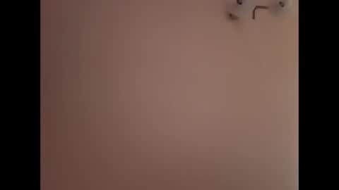 Snapshot of epu17 chatting on 7, 10, 2025 epu17 online show from 7, 10, 2025