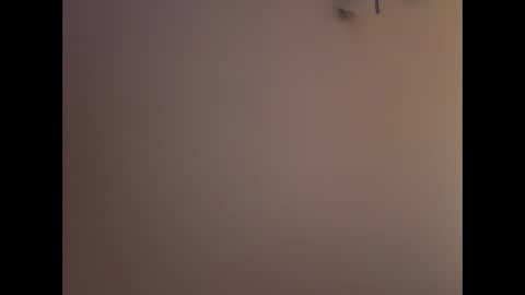 Snapshot of epu17 chatting on 8, 10, 2025 epu17 online show from 8, 10, 2025