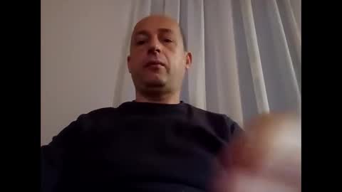 Snapshot of epu17 chatting on 10, 10, 2025 epu17 online show from 10, 10, 2025