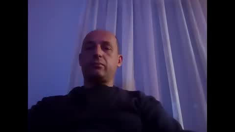 Snapshot of epu17 chatting on 10, 10, 2025 epu17 online show from 10, 10, 2025