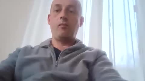 Snapshot of epu17 chatting on 12, 10, 2025 epu17 online show from 12, 10, 2025