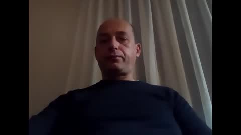 Snapshot of epu17 chatting on 13, 10, 2025 epu17 online show from 13, 10, 2025