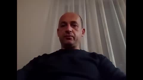 Snapshot of epu17 chatting on 13, 10, 2025 epu17 online show from 13, 10, 2025