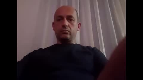 Snapshot of epu17 chatting on 14, 10, 2025 epu17 online show from 14, 10, 2025