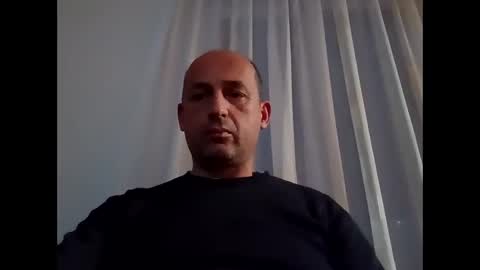 Snapshot of epu17 chatting on 15, 10, 2025 epu17 online show from 15, 10, 2025