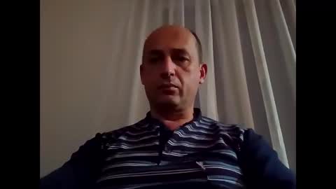 Snapshot of epu17 chatting on 16, 10, 2025 epu17 online show from 16, 10, 2025