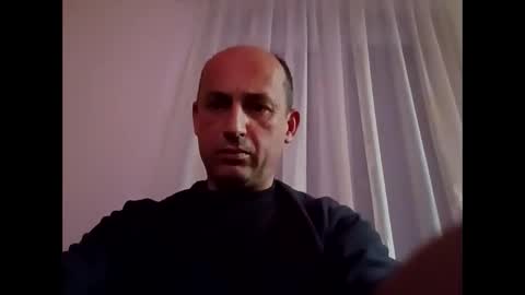 Snapshot of epu17 chatting on 17, 10, 2025 epu17 online show from 17, 10, 2025